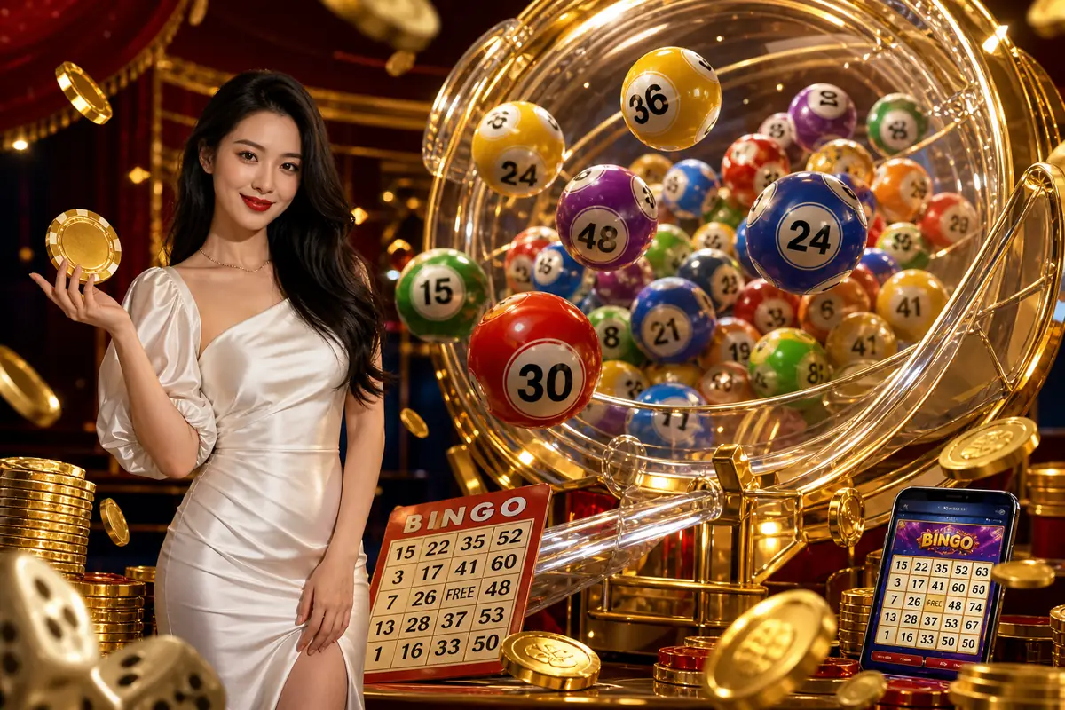 banh88